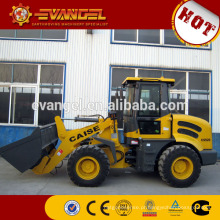 acessórios para carregadeira de rodas caise cs920 Used Small Wheel Loader Para Venda